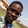 Moshood Oluwakorede Kehinde